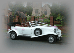4_door_beauford_wedding_car