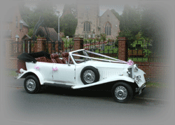 4_door_beauford_image