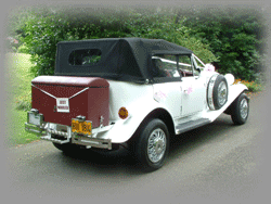 four_door_beauford