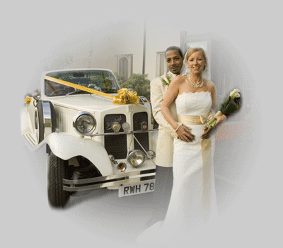 beauford_wedding_car_image