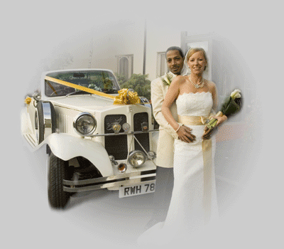 alverston_wedding