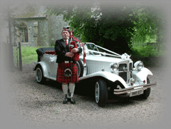 beauford_with_piper_image
