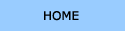 home_button