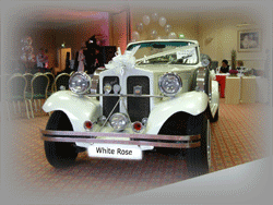 wedding_exhibition_image