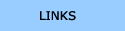 links_button