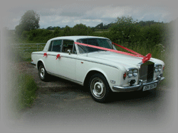 rolls_royce_wedding_car_image