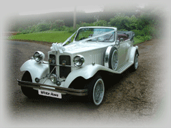 2_door_beauford_tourer