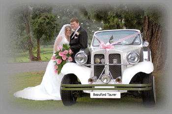 collette_patrick_rugby_wedding